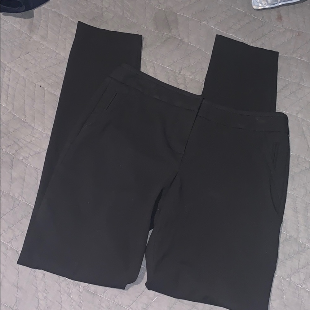 trina Turk Pants